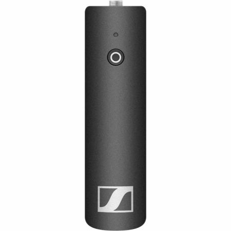 Купить Sennheiser XSW-D MINI JACK TX по выгодной цене в Новосибирске