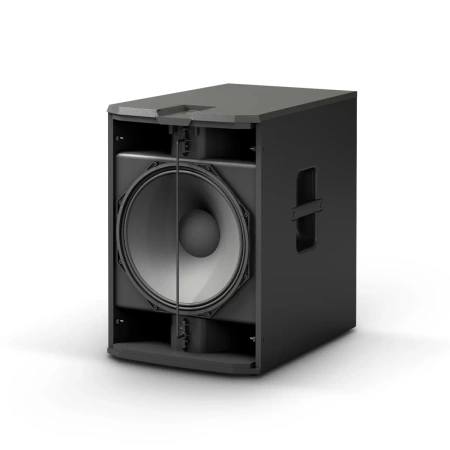 Купить LD Systems MAUI 44 G2 SUB по выгодной цене в Новосибирске