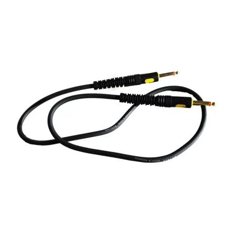 Купить Октава OWS-U1200L01 plus по выгодной цене в Новосибирске