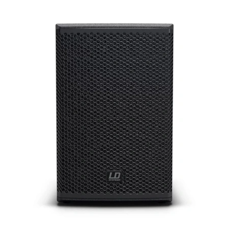 Купить LD Systems MIX 10 G3 по выгодной цене в Новосибирске