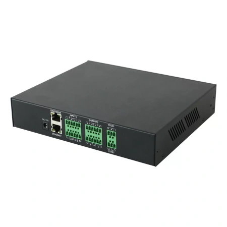 Купить Prestel DAP-0404AD по выгодной цене в Новосибирске