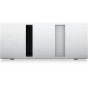 Купить Tannoy VSX 8.2BP-WH по выгодной цене в Новосибирске