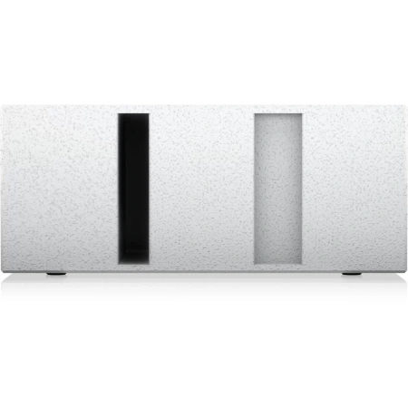 Купить Tannoy VSX 8.2BP-WH по выгодной цене в Новосибирске