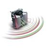 Купить LD Systems MAUI P900 G по выгодной цене в Новосибирске