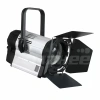 Купить ANZHEE PRO Spectrum Fresnel A 200 по выгодной цене в Новосибирске