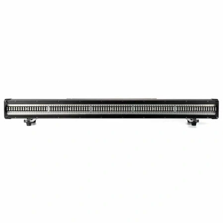 Купить I LIGHTING IL-BAR STROBE по выгодной цене в Новосибирске