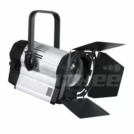 Купить ANZHEE PRO Spectrum Fresnel A 200 по выгодной цене в Новосибирске