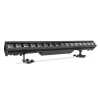 Купить STAGE4 BARTONE QUAD 16 XL по выгодной цене в Новосибирске