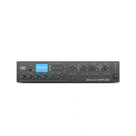 Купить CVGAUDIO MDA-4120 по выгодной цене в Новосибирске