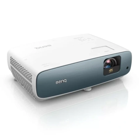 Купить BenQ TK850i по выгодной цене в Новосибирске