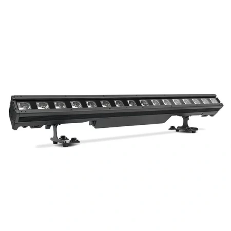 Купить STAGE4 BARTONE QUAD 16 XL по выгодной цене в Новосибирске