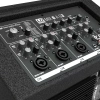 Купить LD Systems MIX 6 A G3 по выгодной цене в Новосибирске