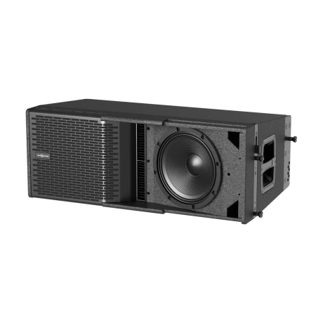 Купить Audiocenter ASTRA 212A по выгодной цене в Новосибирске