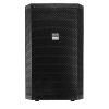 Купить Echo Acoustic EX115P по выгодной цене в Новосибирске