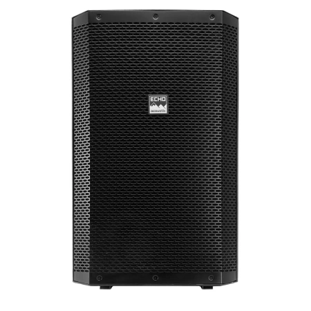 Купить Echo Acoustic EX115P по выгодной цене в Новосибирске