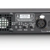 Купить LD Systems XS 700 по выгодной цене в Новосибирске