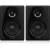 BEHRINGER STUDIO 50USB
