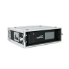 Купить STAGE4 TWIN NPU PRO по выгодной цене в Новосибирске