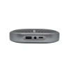 Купить Infobit iSpeaker M300 по выгодной цене в Новосибирске