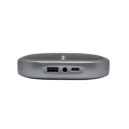Купить Infobit iSpeaker M300 по выгодной цене в Новосибирске