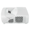 Купить ViewSonic ls831wu по выгодной цене в Новосибирске