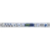 Купить PreSonus Central Station PLUS по выгодной цене в Новосибирске