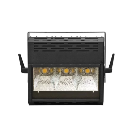 Купить ИМЛАЙТ LTL STAGE LED RGB180A V2 по выгодной цене в Новосибирске