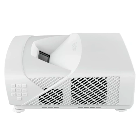 Купить ViewSonic ls831wu по выгодной цене в Новосибирске