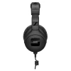 Купить Sennheiser HD 300 PROtect по выгодной цене в Новосибирске