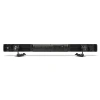 Купить STAGE4 BARTONE QUAD 16 XL по выгодной цене в Новосибирске