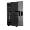 Купить Echo Acoustic EX115P по выгодной цене в Новосибирске