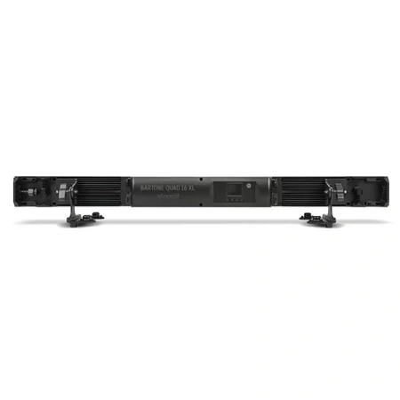 Купить STAGE4 BARTONE QUAD 16 XL по выгодной цене в Новосибирске