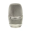 Купить SENNHEISER MMK 965-1 NI по выгодной цене в Новосибирске