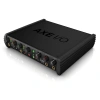 Купить IK MULTIMEDIA AXE I/O по выгодной цене в Новосибирске