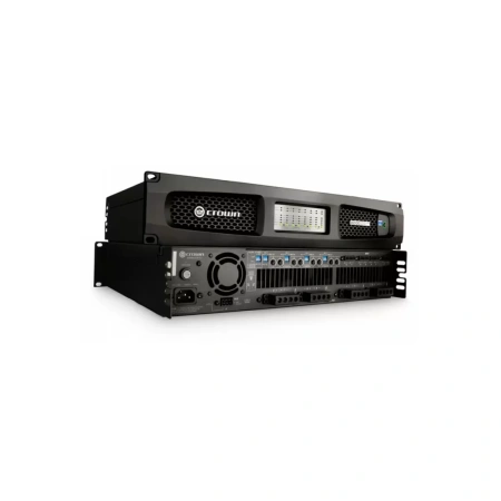 Купить Crown DCi 8|600DA по выгодной цене в Новосибирске