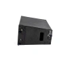 Купить SVS Audiotechnik CASCADE 208A по выгодной цене в Новосибирске