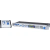 Купить PreSonus Central Station PLUS по выгодной цене в Новосибирске