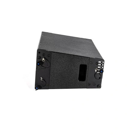 Купить SVS Audiotechnik CASCADE 208A по выгодной цене в Новосибирске