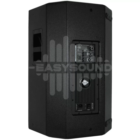 Купить EASYSOUND FUSION 110 по выгодной цене в Новосибирске