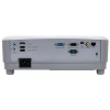 Купить ViewSonic pg603w по выгодной цене в Новосибирске