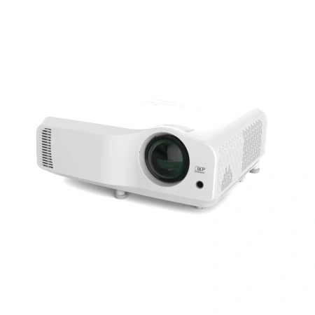 Купить Diello DL-SH450ST по выгодной цене в Новосибирске