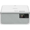 Купить Epson EB-W70 по выгодной цене в Новосибирске