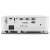Купить BenQ MW809ST по выгодной цене в Новосибирске