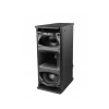 Купить DAS Audio ARA-P28.74 по выгодной цене в Новосибирске