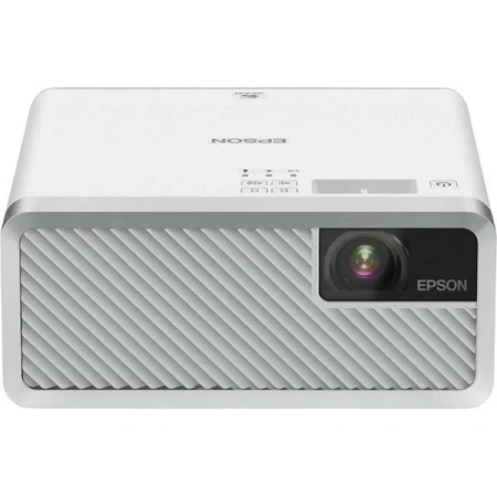 Купить Epson EB-W70 по выгодной цене в Новосибирске