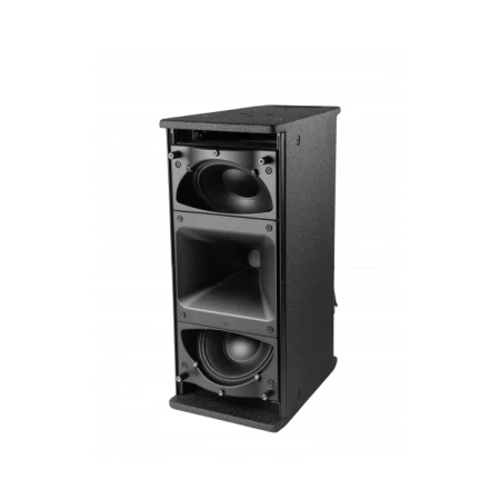 Купить DAS Audio ARA-P28.74 по выгодной цене в Новосибирске