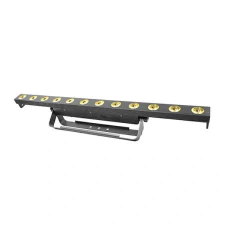 Купить STAGE4 SUNRAY 12 TOCO по выгодной цене в Новосибирске