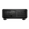 Купить BenQ PW9620 по выгодной цене в Новосибирске