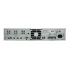 Купить Cloud MPA240 по выгодной цене в Новосибирске