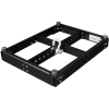Купить HK AUDIO RIGGING FRAME по выгодной цене в Новосибирске